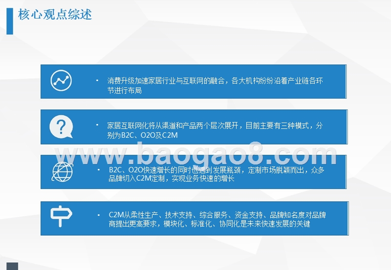 2016-2017年“互联网+大家居”研究报告.pptx_第3页