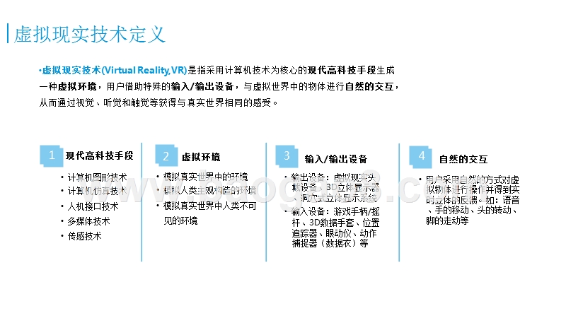 2016-2017中国沉浸式虚拟现实设备研究报告.pptx_第4页