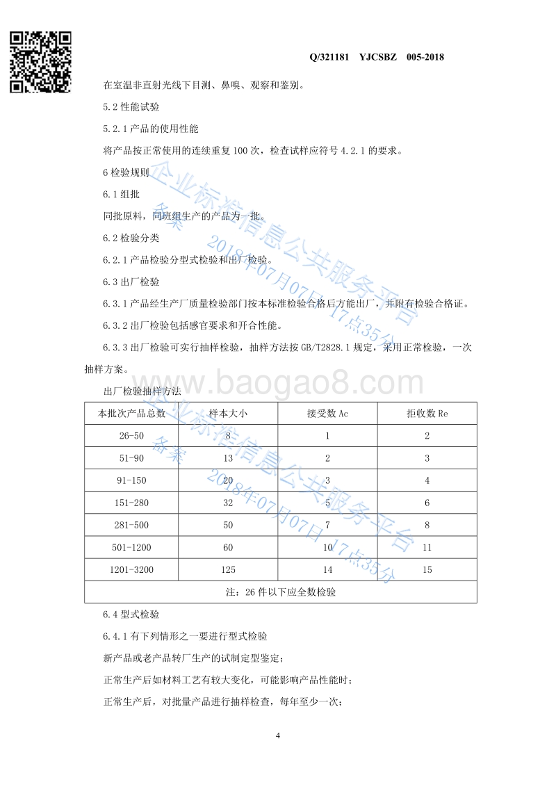 眼镜擦拭布Q321181YJCSBZ005-2018.pdf_第4页