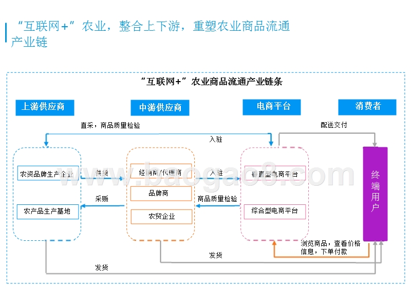 2016-2017年农业电商行业研究报告.pptx_第5页