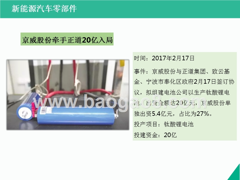 2017-2018年中国新能源汽车产业发展分析报告-下.pptx_第4页