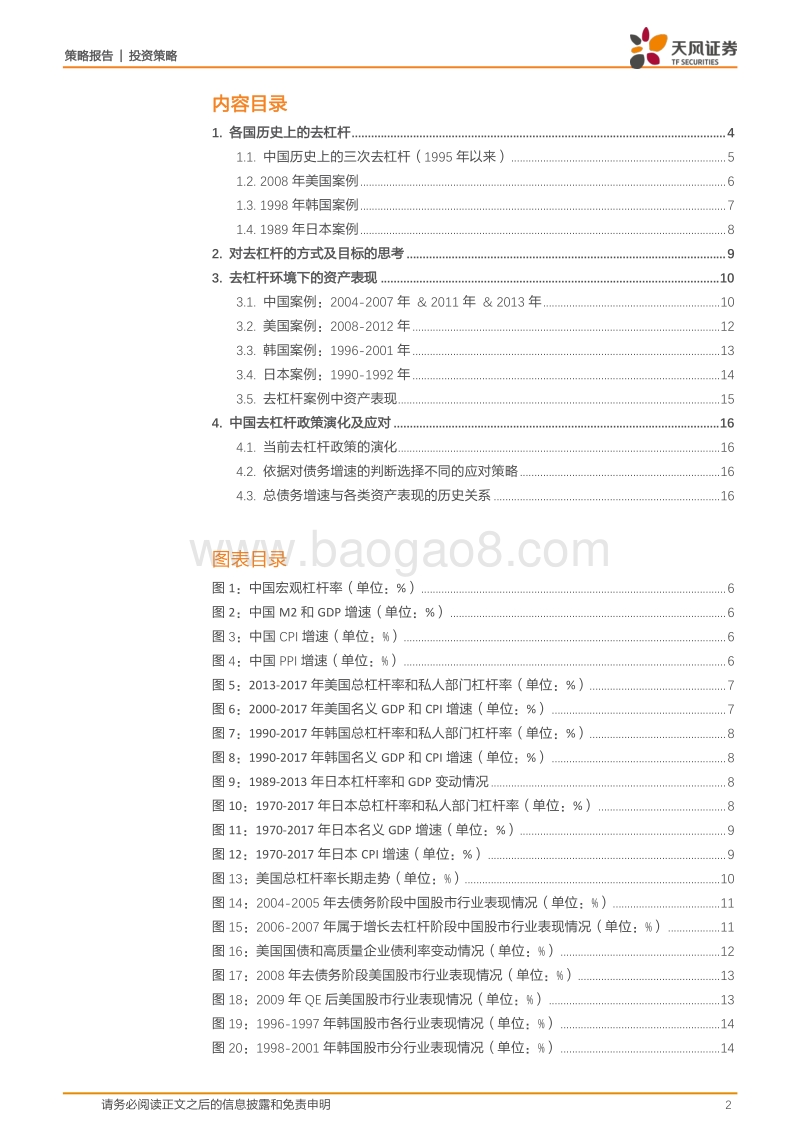 历史上去杠杆那些事.pdf_第2页