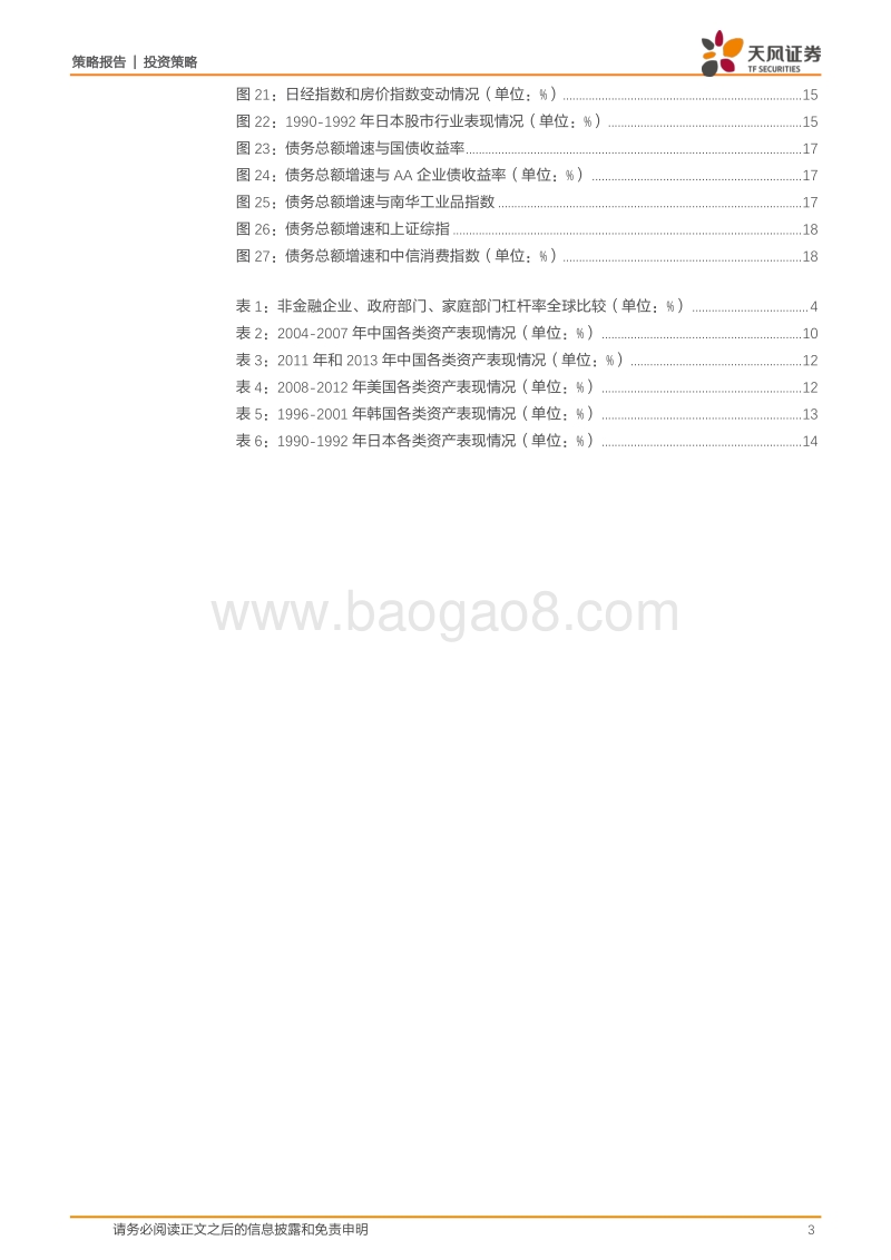 历史上去杠杆那些事.pdf_第3页