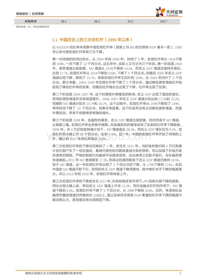 历史上去杠杆那些事.pdf_第5页