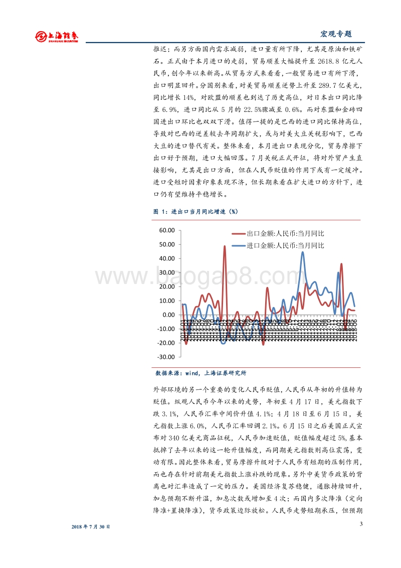 政策演变之路专题：内外因素交杂，边际放松确认.pdf_第5页