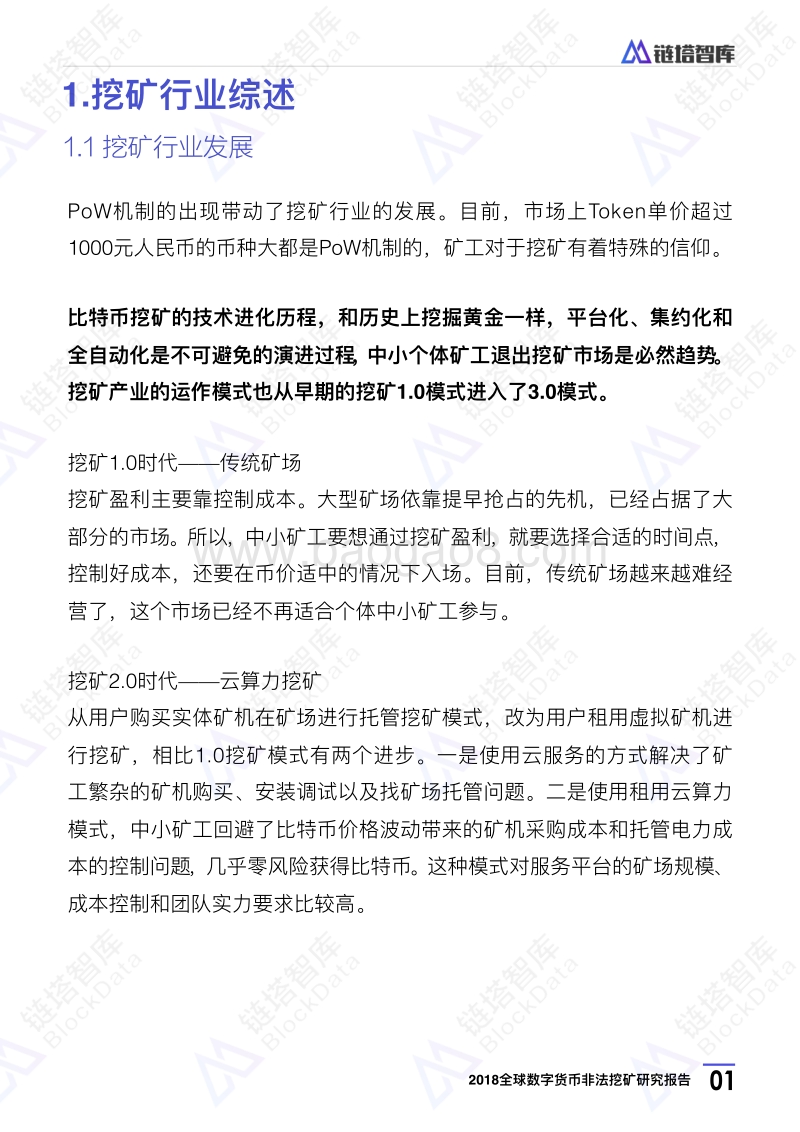2018全球数字货币非法挖矿研究报告.pdf_第4页