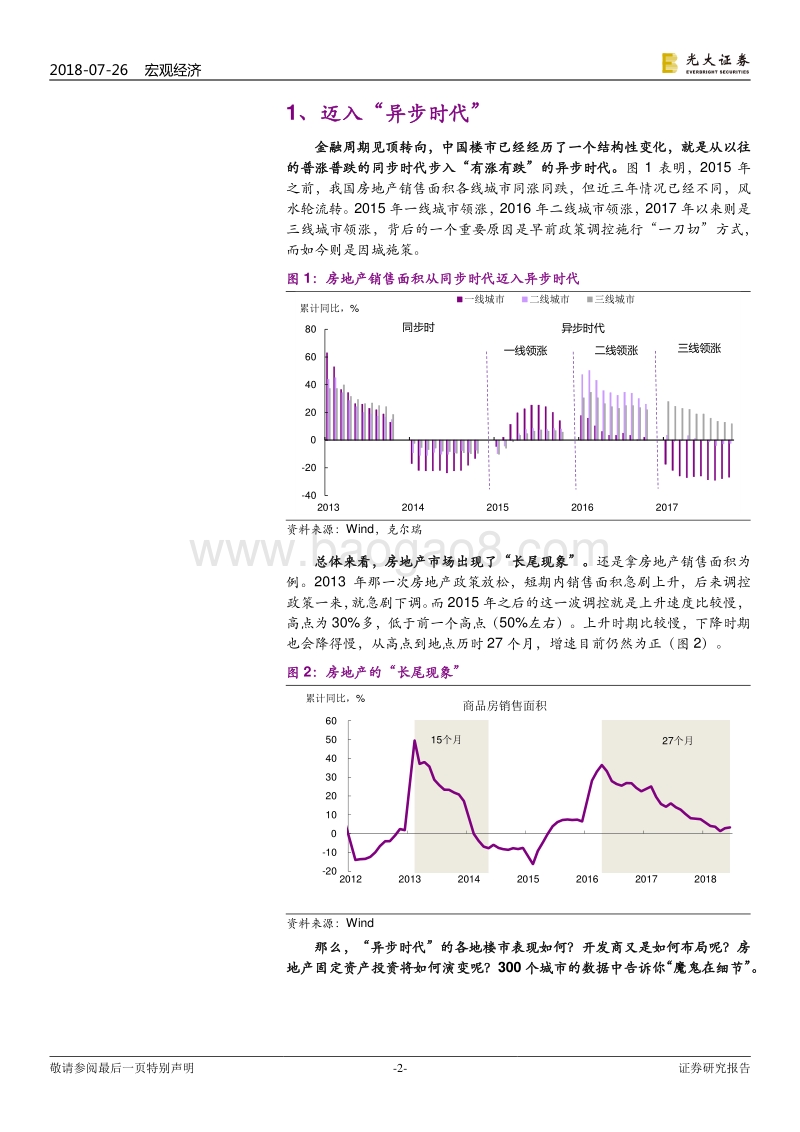 楼市：哪是葫芦哪是瓢？.pdf_第2页