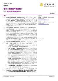 楼市：哪是葫芦哪是瓢？.pdf