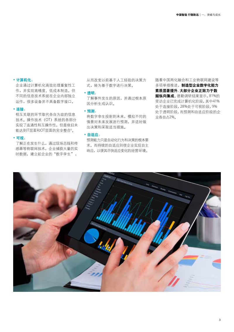 2018中国智能制造报告.pdf_第5页