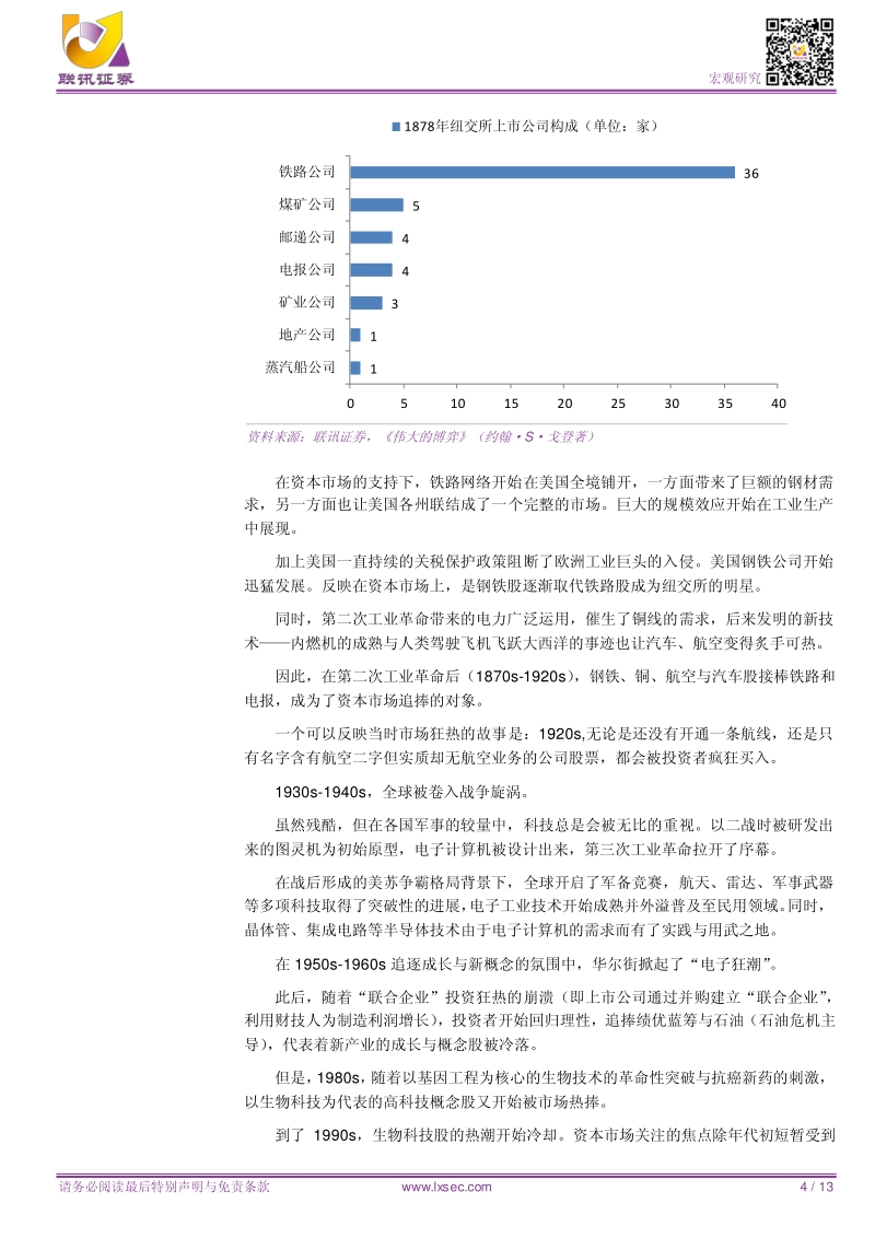 宏观专题研究：竞争的巨人.pdf_第4页