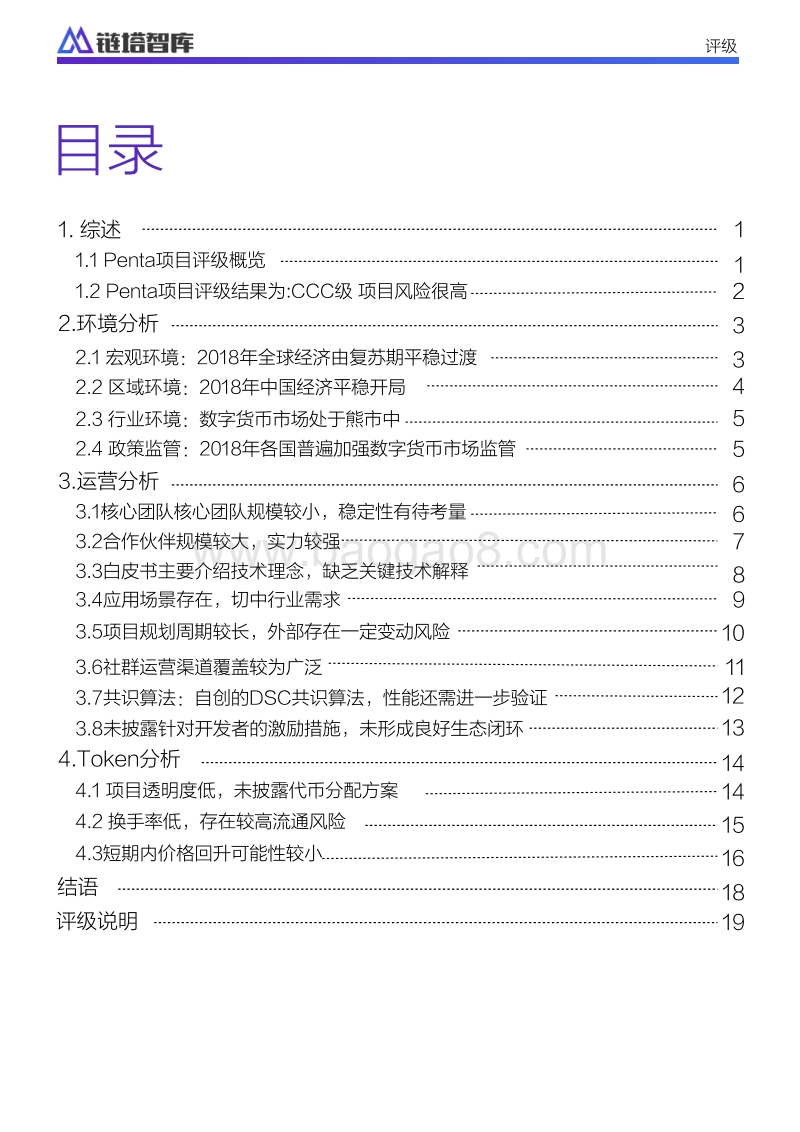Penta项目评级报告.pdf_第2页