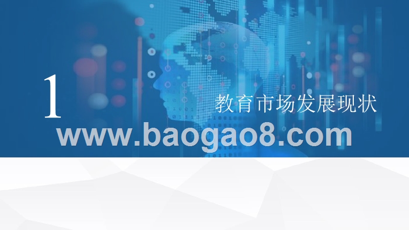 2018年中国智能教育发展研究报告.pptx_第3页