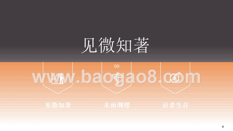 2018年上半年彩电市场总结报告.pptx_第4页