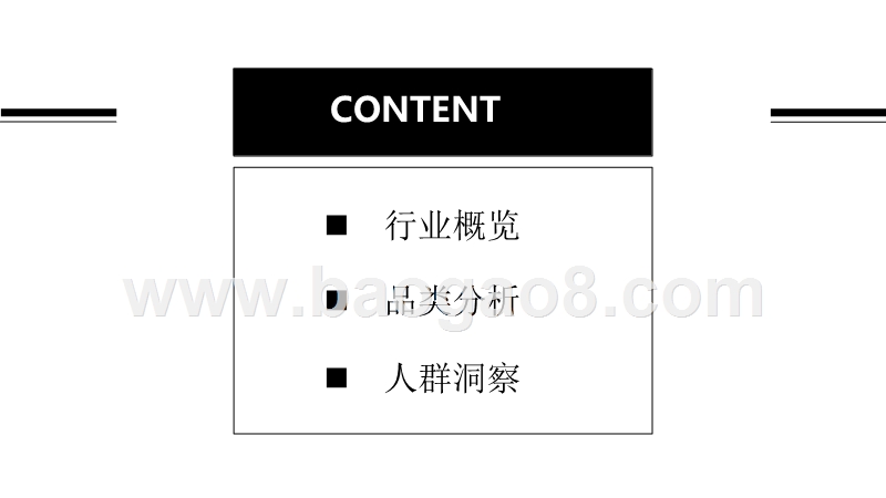 2018-2019年奢侈品行业研究报告.pptx_第2页