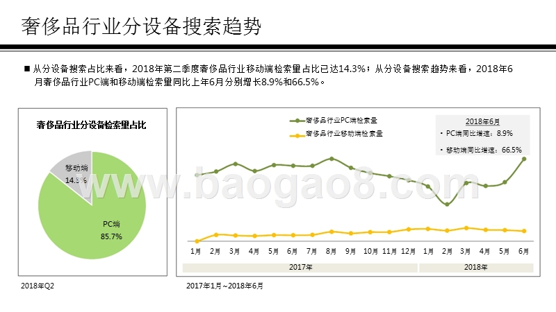2018-2019年奢侈品行业研究报告.pptx_第5页