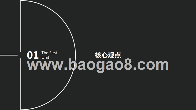 2018年中国云BPM（业务流程管理）市场用户研究报告.pptx_第5页