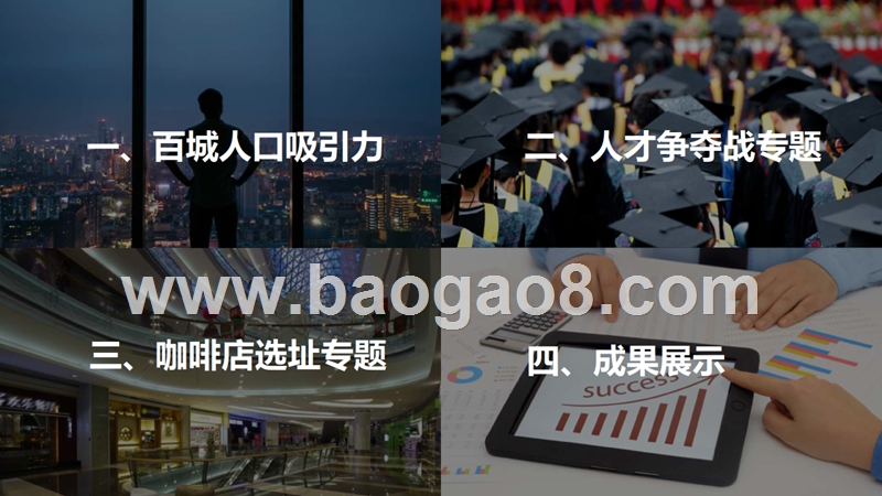 2018年Q2中国城市活力研究报告.pptx_第3页