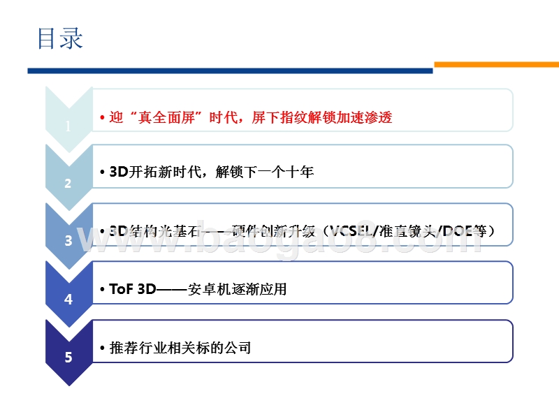 2018年指纹“解锁”方案创新研究报告.pptx_第2页