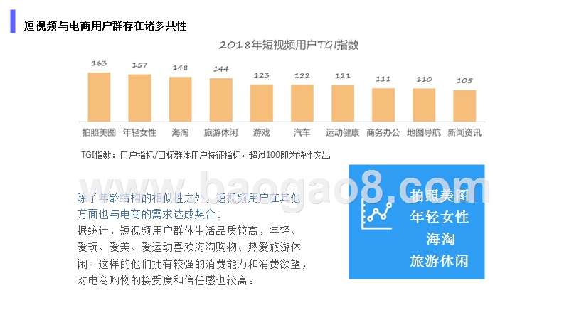 2018年电商3-5月份短视频营销分析报告.pptx_第3页