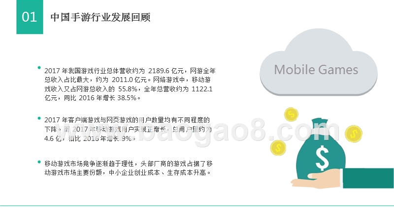 2018年中国手游行业研究报告.pptx_第3页