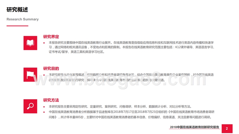 2018中国在线英语教育创新研究报告.pptx_第2页