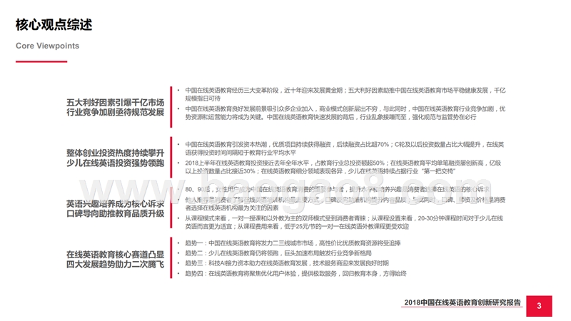 2018中国在线英语教育创新研究报告.pptx_第3页
