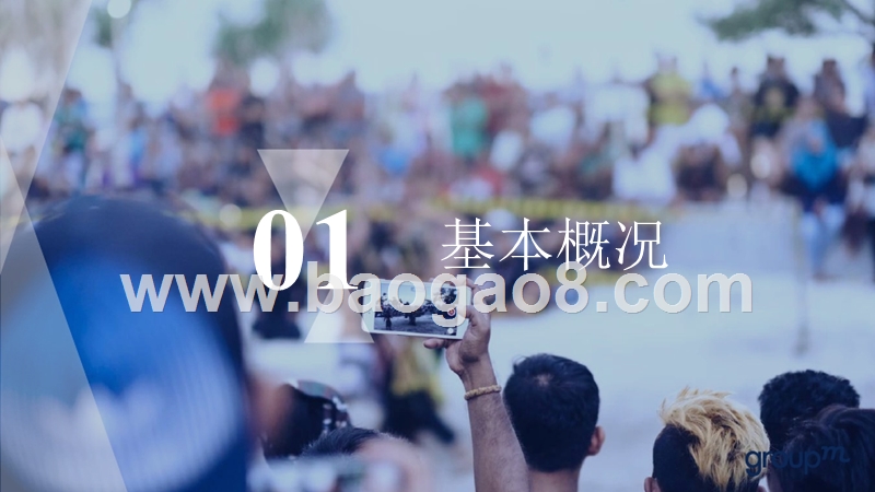 2018上半年移动媒介综合分析报告.pptx_第3页