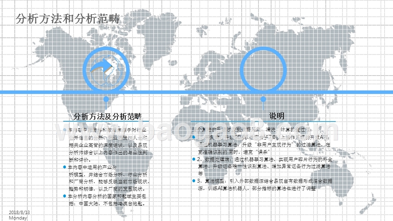 2018-2019年中国互联网广告市场综合分析报告.pptx_第2页