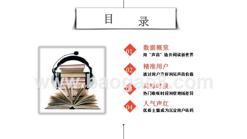 2018-2019年有声书用户行为洞察报告.pptx_第2页