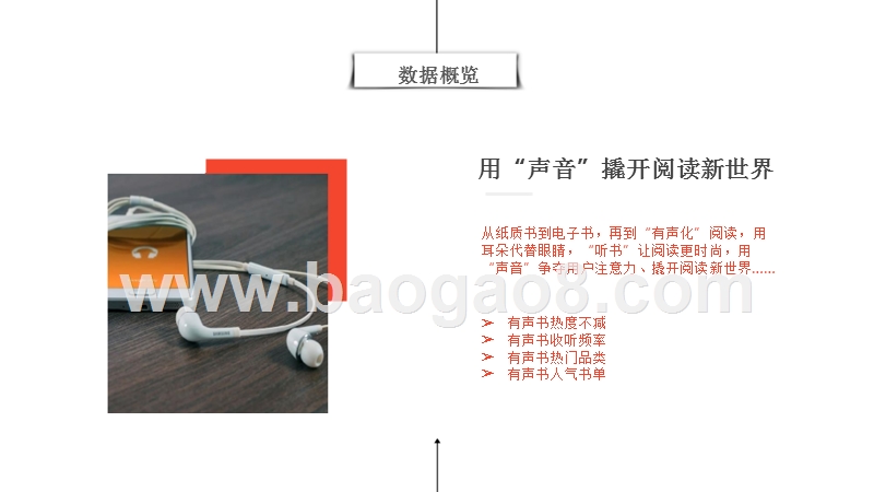 2018-2019年有声书用户行为洞察报告.pptx_第3页