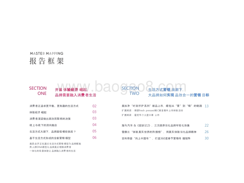 2018-2019年生活方式营销研究报告.pptx_第4页