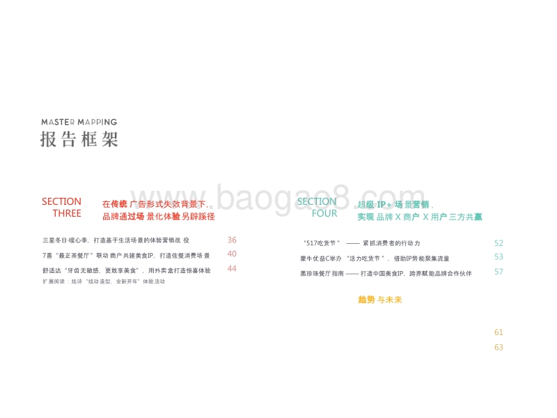 2018-2019年生活方式营销研究报告.pptx_第5页