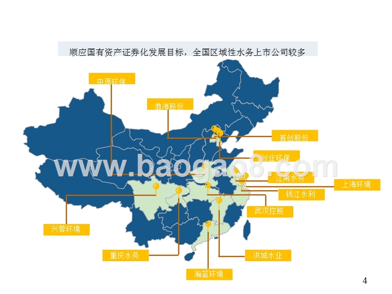 2018年水务行业投资研究报告.pptx_第4页
