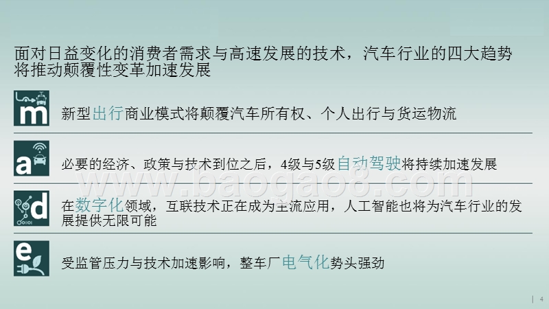 2018年车企未来竞争力趋势分析报告.pptx_第4页