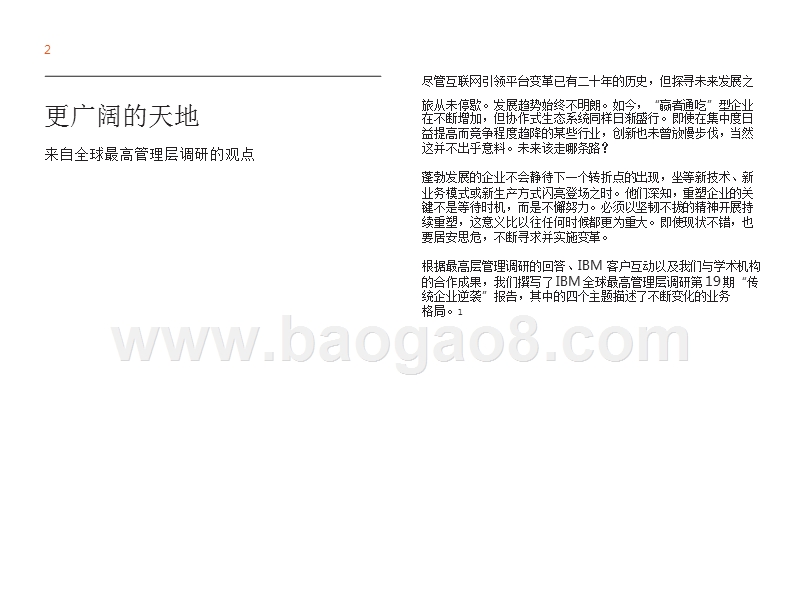 2018年管理层首席执行官(CEO)调研报告.pptx_第4页