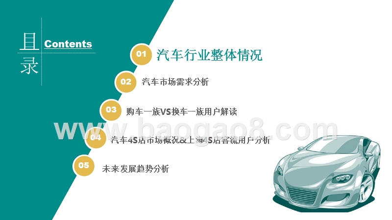 2018-2019年汽车消费市场研究报告.pptx_第2页