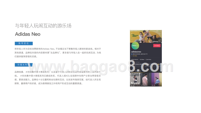 2018-2019年抖音蓝V账号运营观察分析报告.pptx_第4页