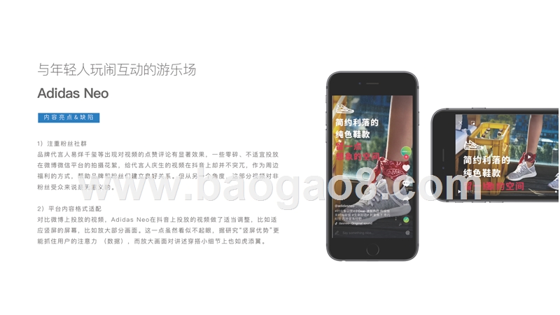 2018-2019年抖音蓝V账号运营观察分析报告.pptx_第5页