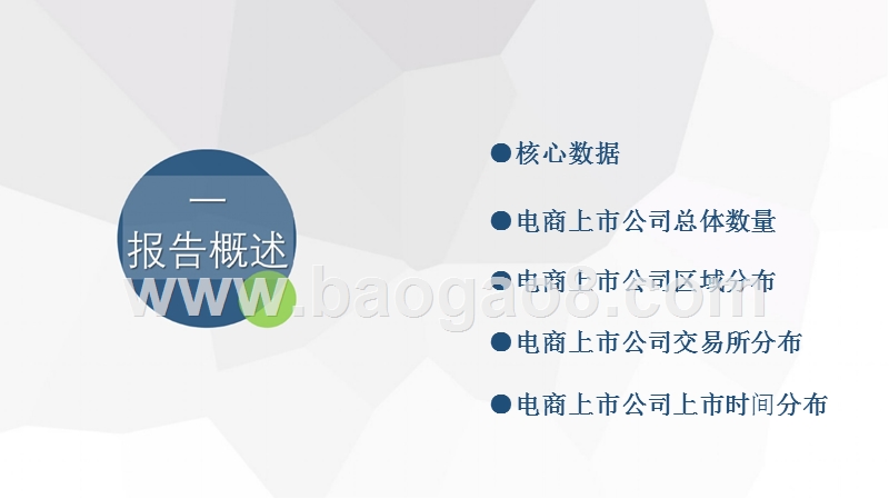 2017-2018年度中国电商上市公司数据报告.pptx_第5页