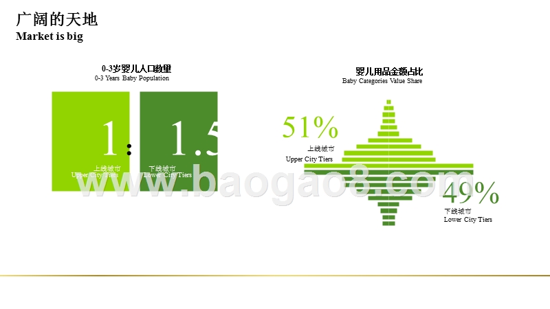 2018-2019年婴幼儿线下市场分析报告.pptx_第3页