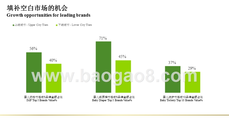 2018-2019年婴幼儿线下市场分析报告.pptx_第5页