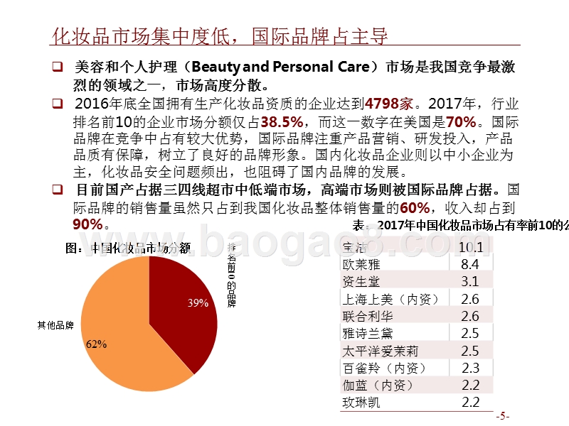 2018-2019年化妆品行业深度报告.pptx_第5页