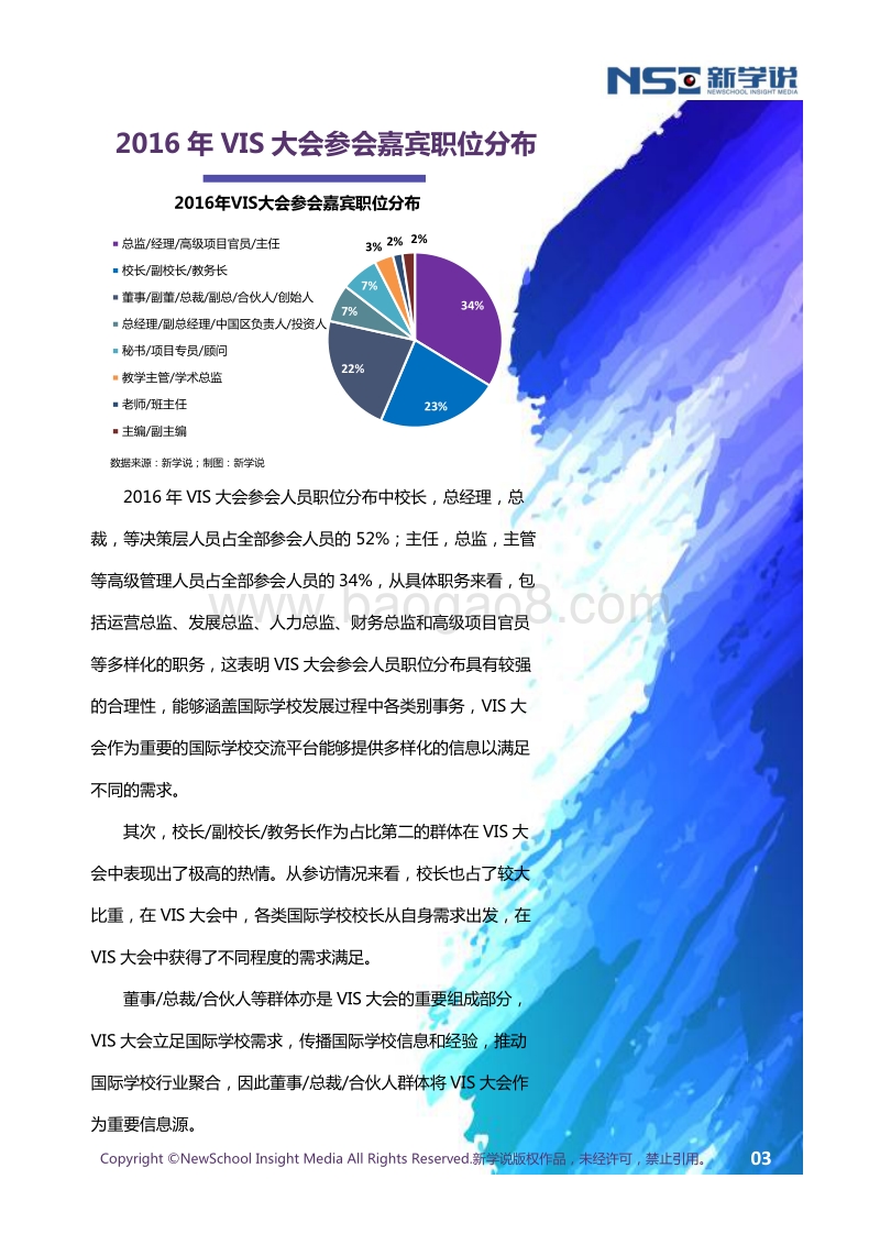 2016年VIS国际学校发展大会总结.pdf_第4页