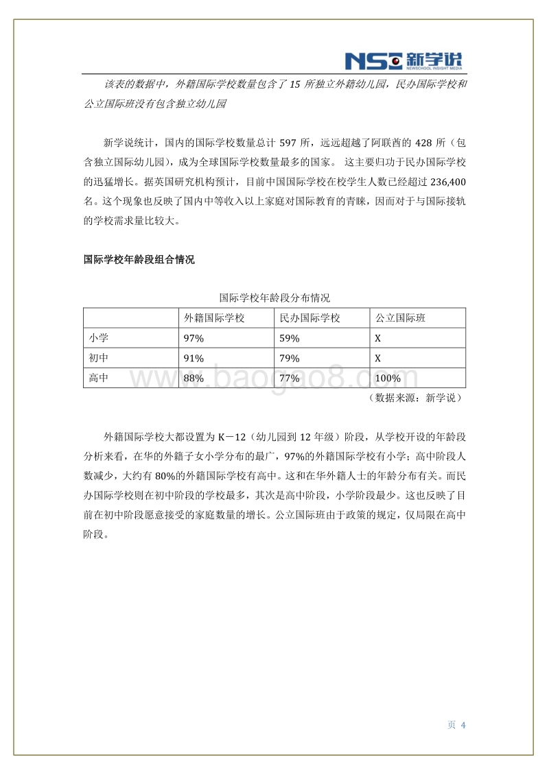 2015中国国际学校发展报告.pdf_第5页