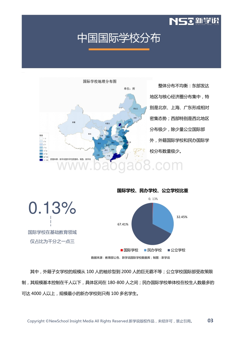 2016年中国国际学校发展报告精选版.pdf_第4页
