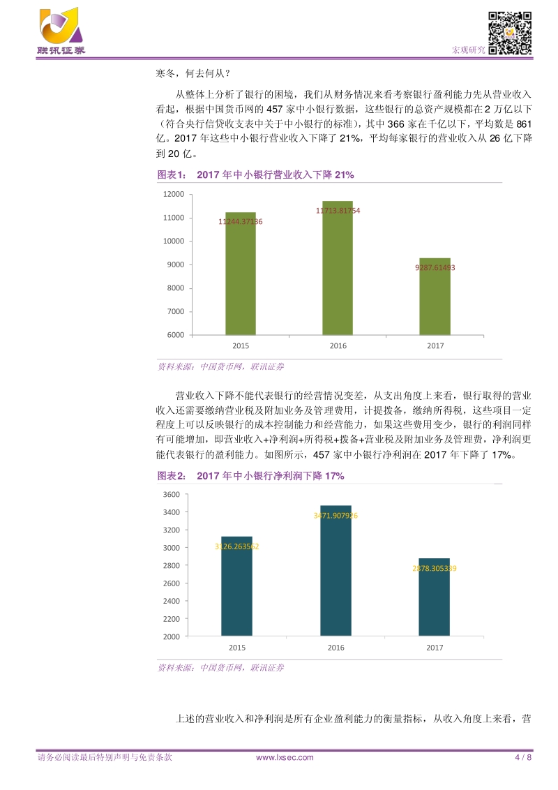 中小银行危机与转型.pdf_第4页