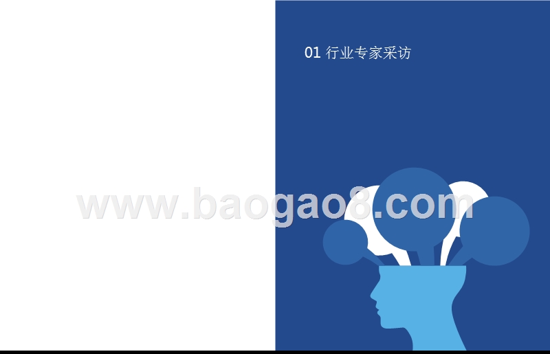 2018-2019年用户体验行业调查报告.pptx_第4页