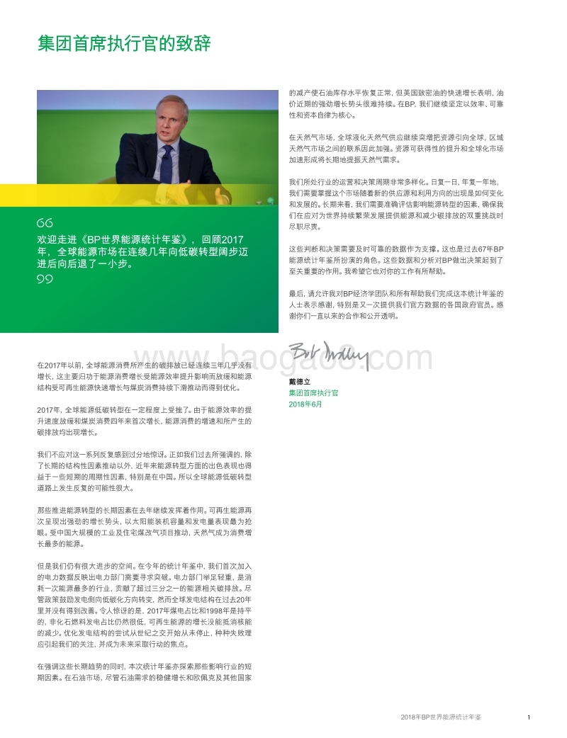 2018世界能源统计年鉴.pdf_第3页
