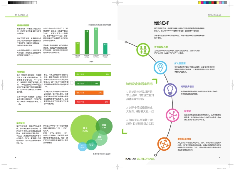 全球消费者选择最多的品牌排行榜.pdf_第4页
