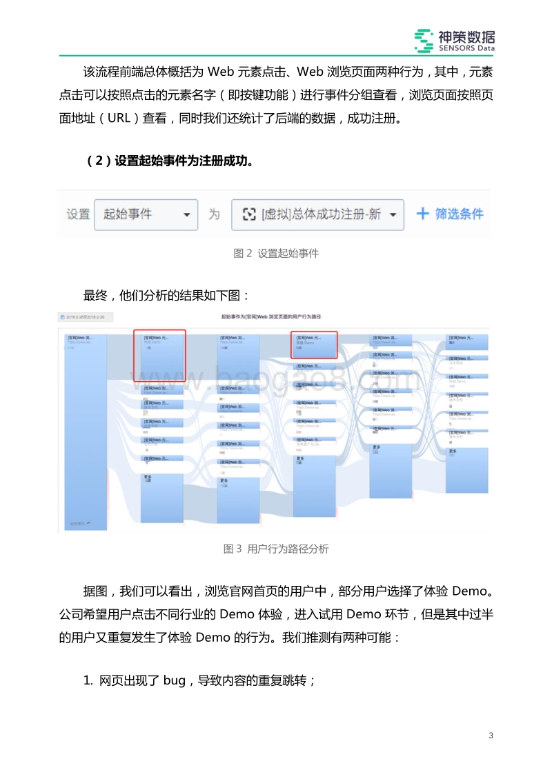 用户路径分析：揭秘你的用户行为偏好习惯.pdf_第4页
